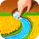 梦幻龙乐园官方版