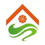 忠州之家官方版