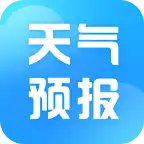 天气预报星官方版