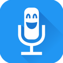 特效变音魔术师