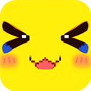 像素联机2026最新版