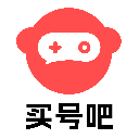 买号吧(又名淘号吧)app