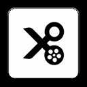 youcut视频编辑app
