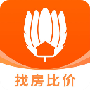 诸葛找房app