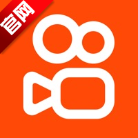 kwai国际版安卓最新版