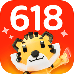 途虎养车官方版