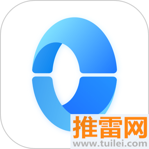 荣耀智慧空间官方版