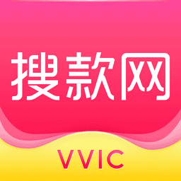 搜款网最新版本