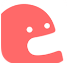 克拉克拉官方版