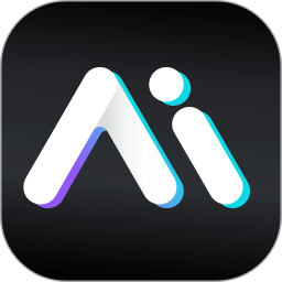 今天学点啥官方版