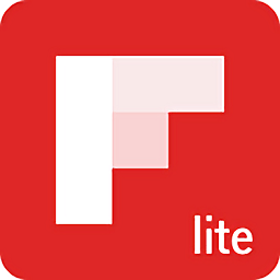 红板报国际版(flipboard)手机版