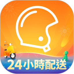 mfood软件最新版