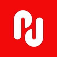 红布林app最新版