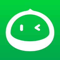 栗子同学最新版