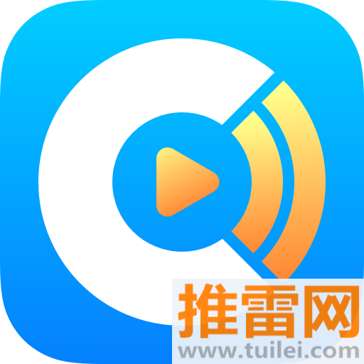 当贝投屏安卓客户端