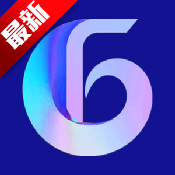 码上飞codeflying官方版