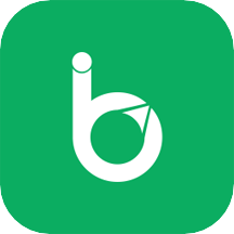 步道乐跑官方版